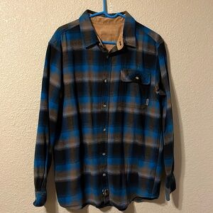 listing-status-banner